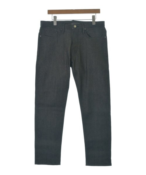 UNITED ARROWS ยีนส์