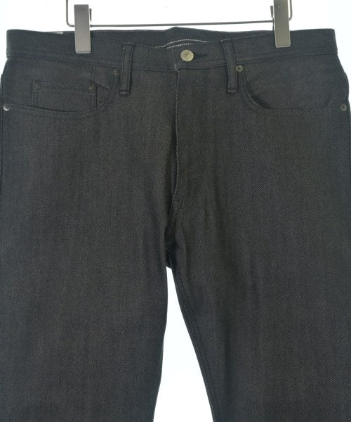 UNITED ARROWS ยีนส์