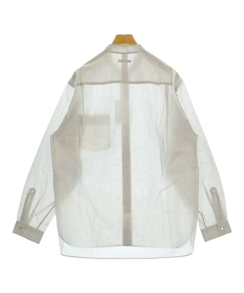 UNITED ARROWS เสื้อลำลอง