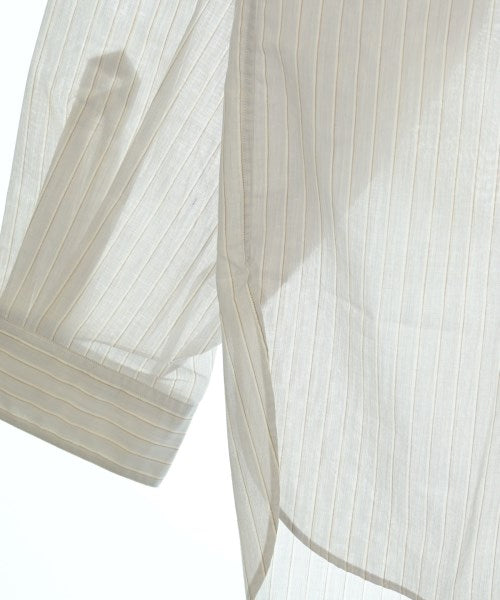 UNITED ARROWS เสื้อลำลอง