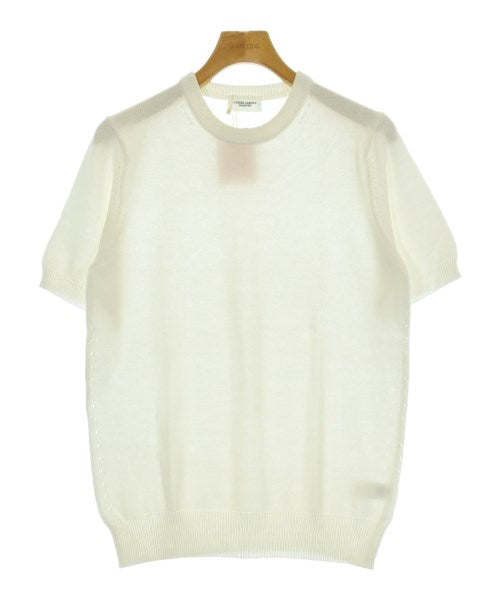 UNITED ARROWS เสื้อกันหนาว