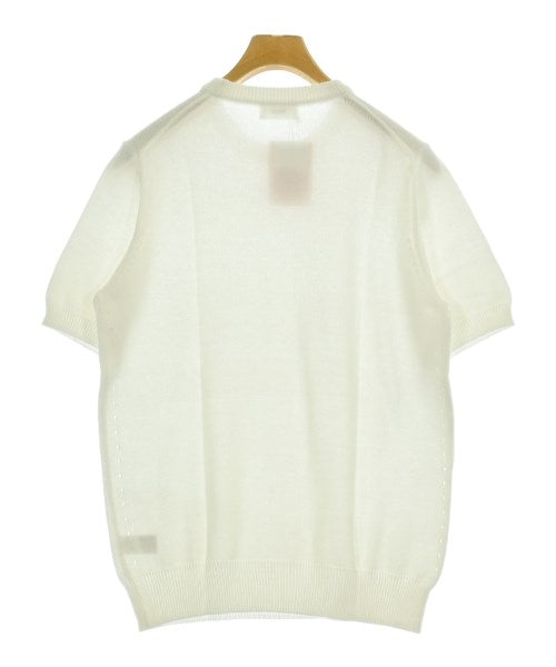 UNITED ARROWS เสื้อกันหนาว