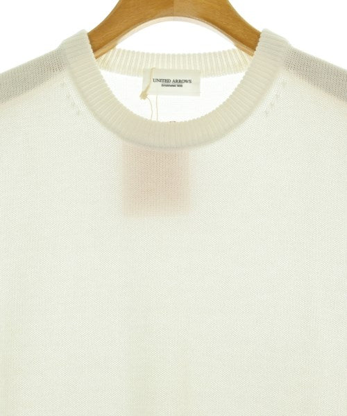 UNITED ARROWS เสื้อกันหนาว