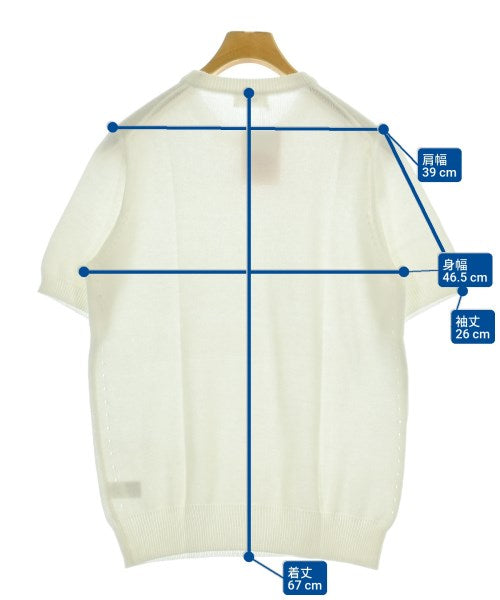 UNITED ARROWS เสื้อกันหนาว