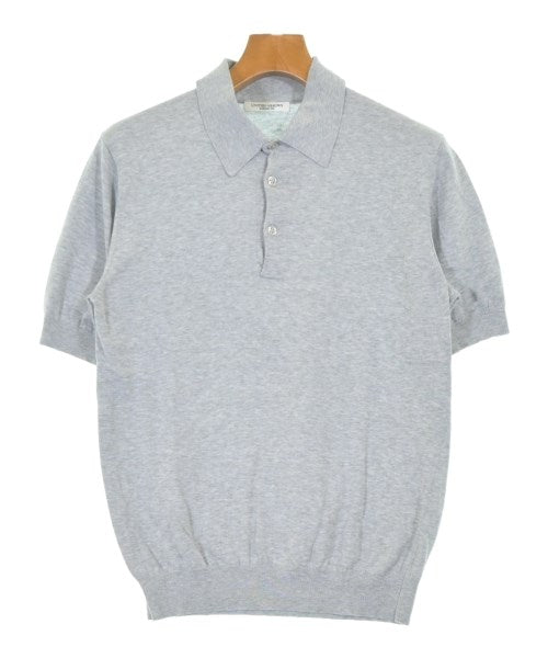 UNITED ARROWS เสื้อโปโล