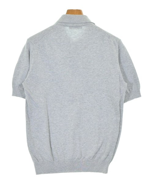 UNITED ARROWS เสื้อโปโล