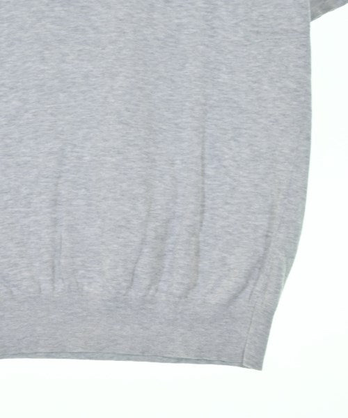 UNITED ARROWS เสื้อโปโล