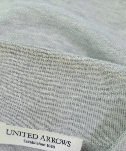UNITED ARROWS เสื้อโปโล