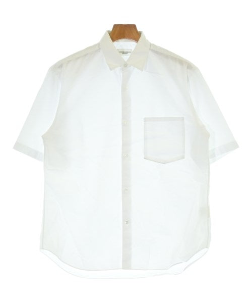 UNITED ARROWS เสื้อลำลอง