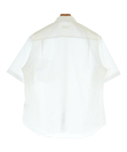 UNITED ARROWS เสื้อลำลอง