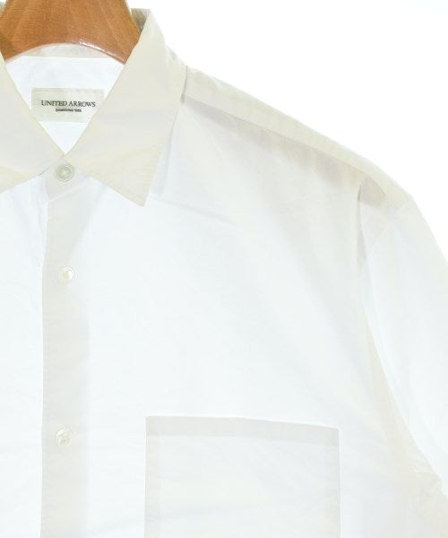 UNITED ARROWS เสื้อลำลอง