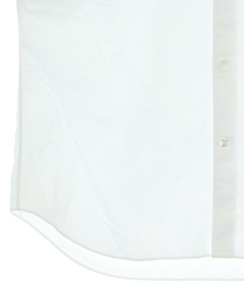 UNITED ARROWS เสื้อลำลอง