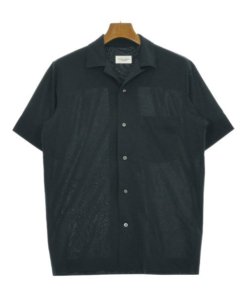 UNITED ARROWS เสื้อลำลอง