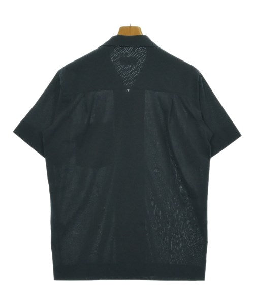 UNITED ARROWS เสื้อลำลอง