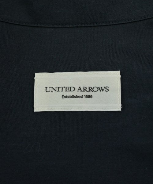UNITED ARROWS เสื้อลำลอง