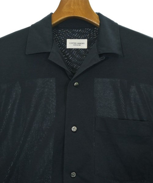 UNITED ARROWS เสื้อลำลอง