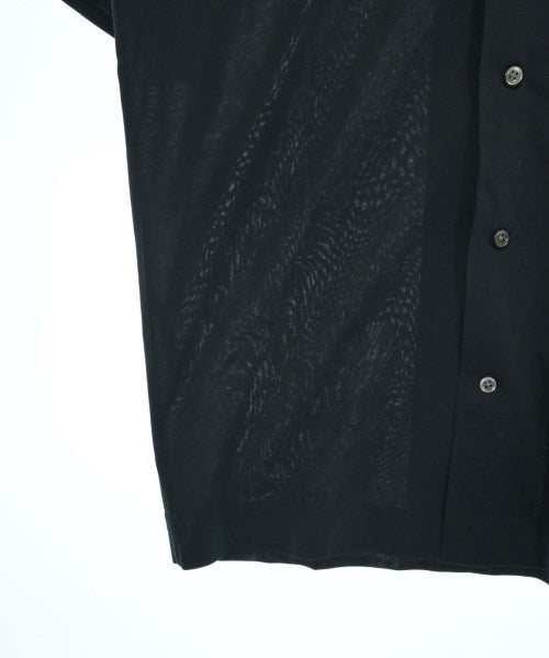 UNITED ARROWS เสื้อลำลอง