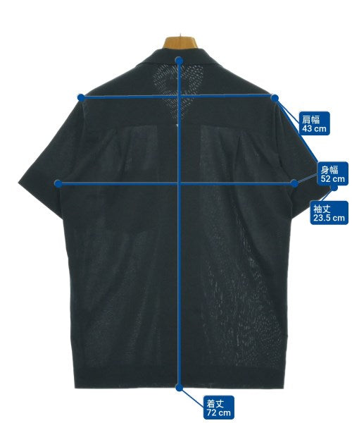 UNITED ARROWS เสื้อลำลอง