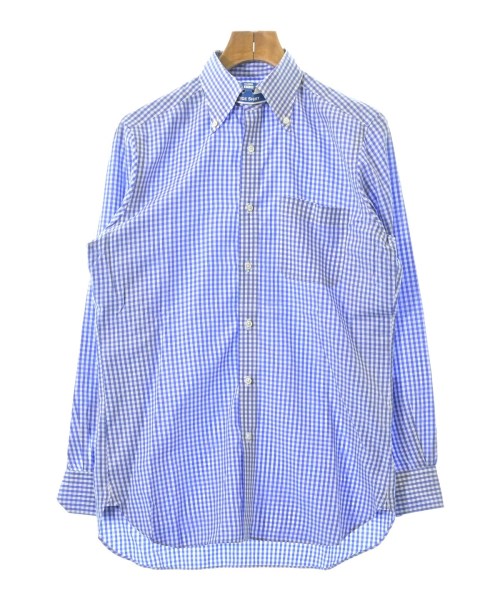 UNITED ARROWS เสื้อลำลอง