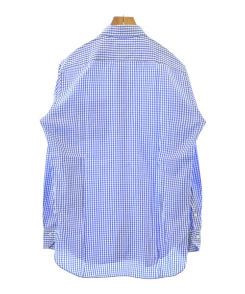 UNITED ARROWS เสื้อลำลอง
