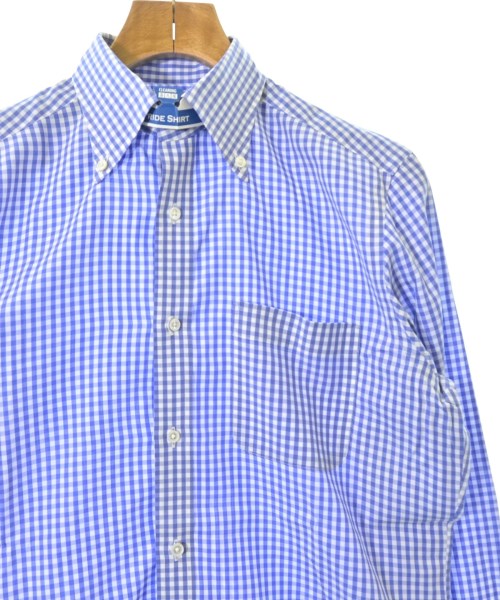 UNITED ARROWS เสื้อลำลอง