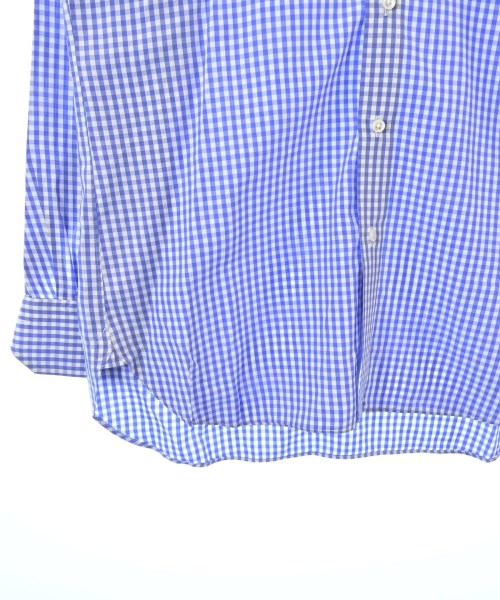 UNITED ARROWS เสื้อลำลอง