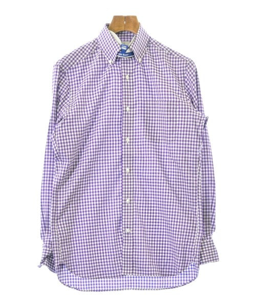 UNITED ARROWS เสื้อลำลอง