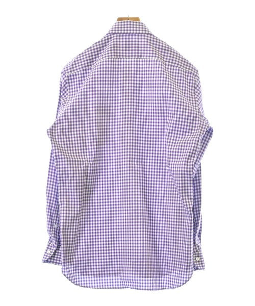 UNITED ARROWS เสื้อลำลอง