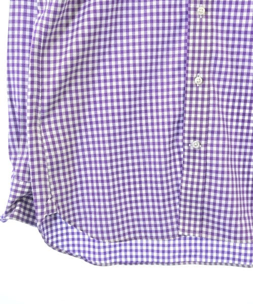 UNITED ARROWS เสื้อลำลอง