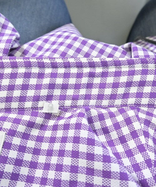 UNITED ARROWS เสื้อลำลอง
