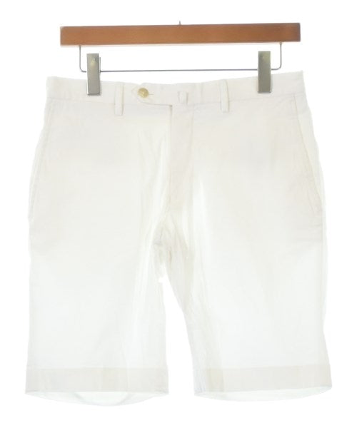 UNITED ARROWS กางเกงขาสั้น