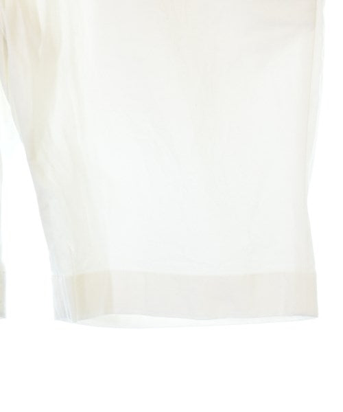 UNITED ARROWS กางเกงขาสั้น