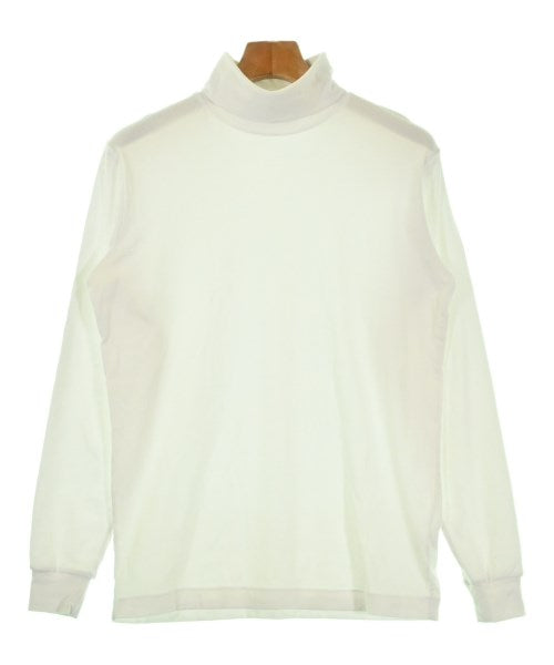 UNITED ARROWS เสื้อยืด/เสื้อท็อปส์