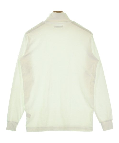 UNITED ARROWS เสื้อยืด/เสื้อท็อปส์
