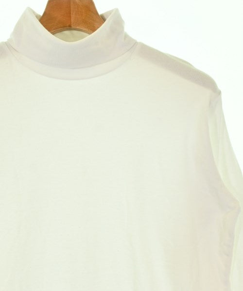 UNITED ARROWS เสื้อยืด/เสื้อท็อปส์