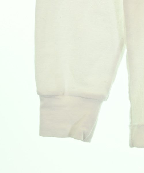 UNITED ARROWS เสื้อยืด/เสื้อท็อปส์