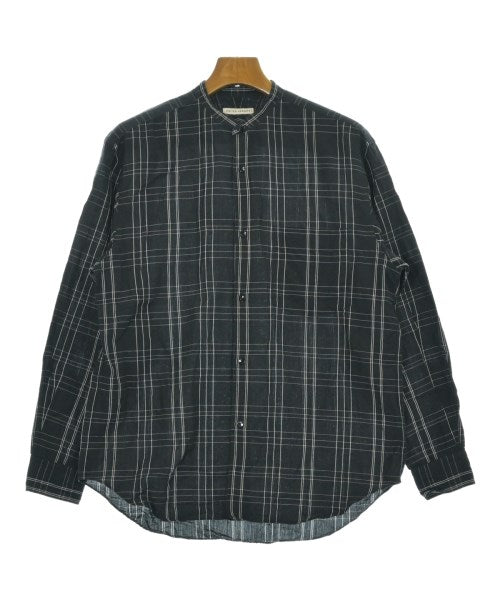 UNITED ARROWS เสื้อลำลอง