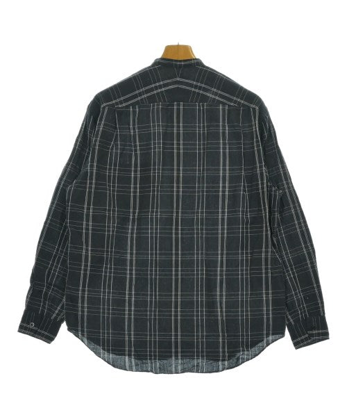 UNITED ARROWS เสื้อลำลอง