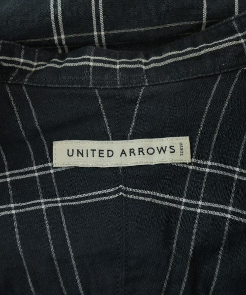 UNITED ARROWS เสื้อลำลอง