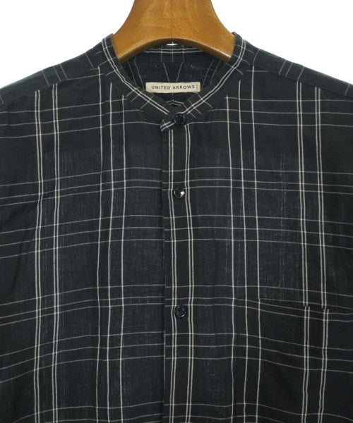 UNITED ARROWS เสื้อลำลอง