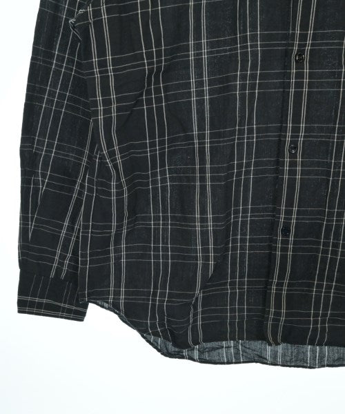 UNITED ARROWS เสื้อลำลอง