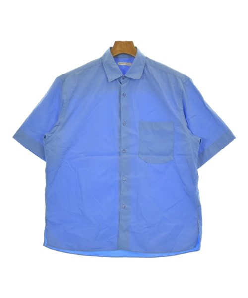 UNITED ARROWS เสื้อลำลอง