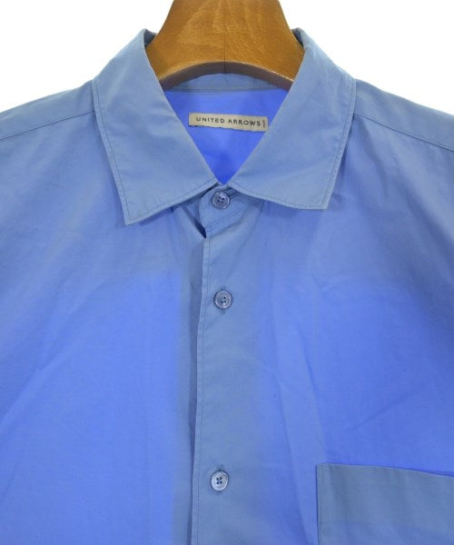 UNITED ARROWS เสื้อลำลอง