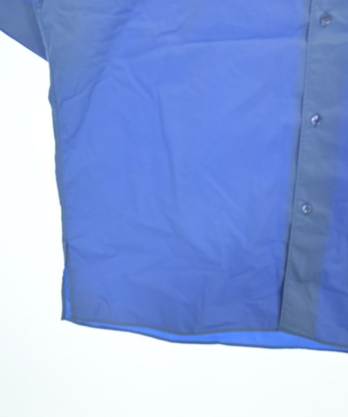 UNITED ARROWS เสื้อลำลอง