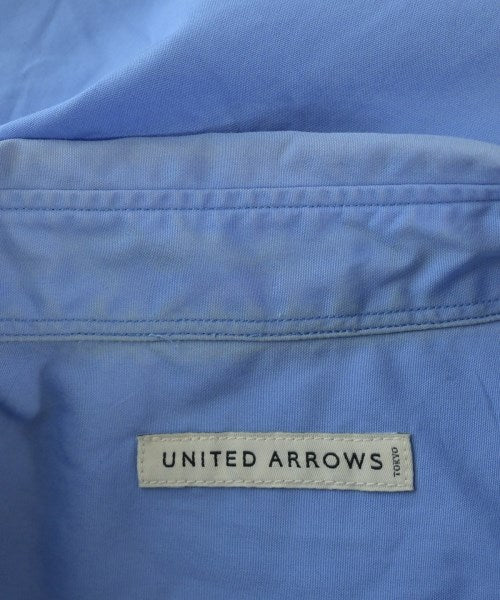 UNITED ARROWS เสื้อลำลอง