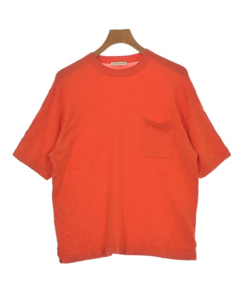 UNITED ARROWS เสื้อกันหนาว