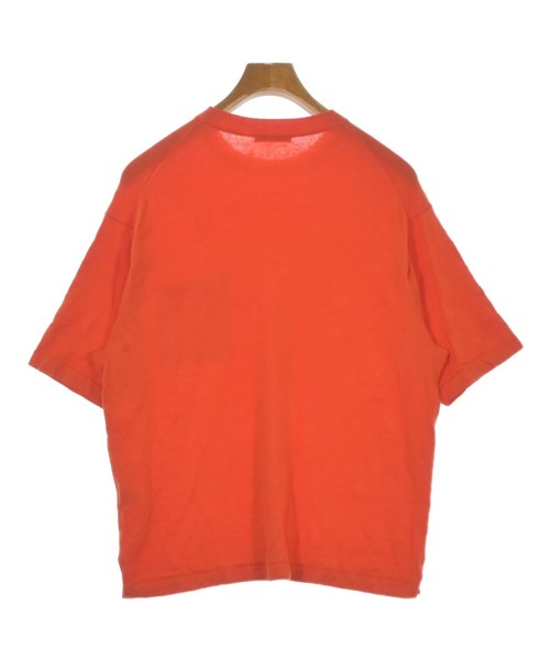 UNITED ARROWS เสื้อกันหนาว