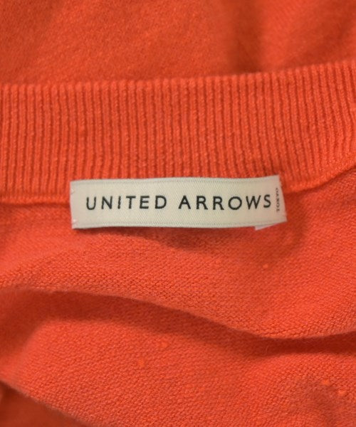 UNITED ARROWS เสื้อกันหนาว