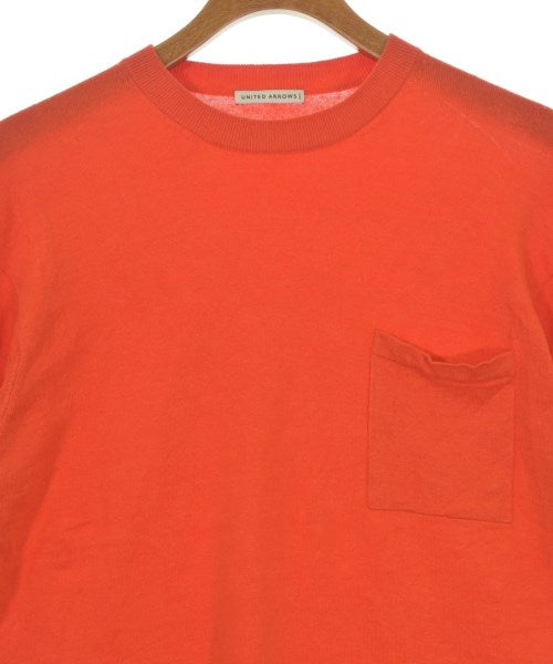 UNITED ARROWS เสื้อกันหนาว