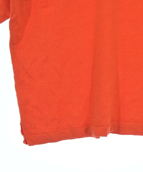 UNITED ARROWS เสื้อกันหนาว